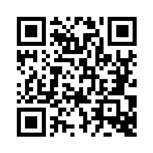 旋即手刀一出砍在他脖子位置二维码生成