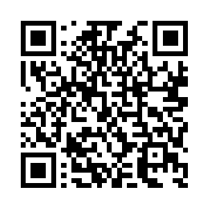 旋即扬手一记掌刀直接将风玄干脆的脖子砍断二维码生成