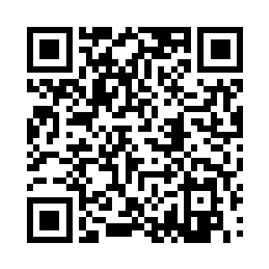 旋即折柳缓缓回头看着龙宇不断恢复的身体二维码生成