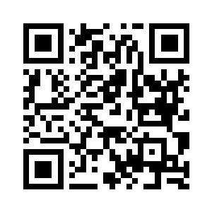 旋即抬手用力捏了捏额头二维码生成