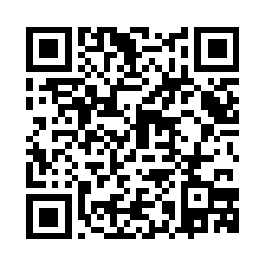 旋即掏出一大把的灵丹王嘴里吞噬二维码生成