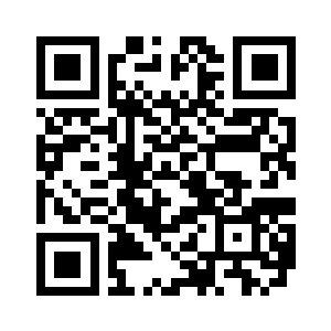 旋即朝五方商会所在的方向行去二维码生成