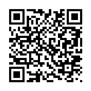 旋即毫不客气地无视了对方的祈求二维码生成