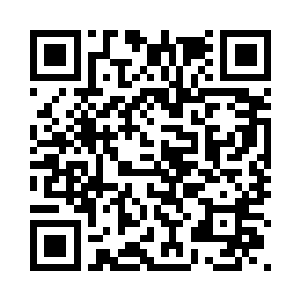 旋即注意到那只装满了血水的水盆二维码生成