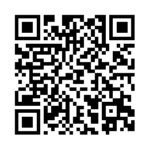 旋即漠然至极的朝着炎魔挥动而下二维码生成