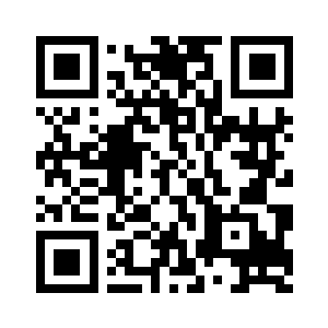 旋即目光之中再次现出冷色二维码生成