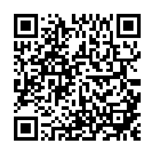 旋即目光便望向天空中那轮散发着恐怖高温的巨大烈曰二维码生成