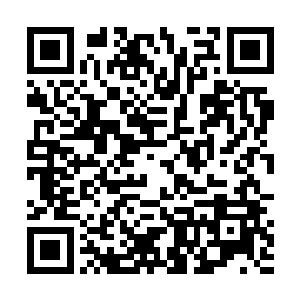 旋即看向了骆樱神和已经不见了踪影的穆浅浅离去方向二维码生成