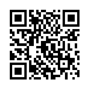 旋即看向天门屠宗和宇文氏的人二维码生成