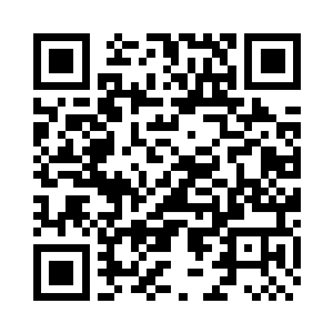 旋即睫毛弯弯发来了个简易企划案二维码生成