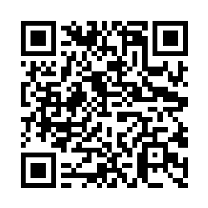 旋即碧海立即下了床迈着大步走出了房间二维码生成