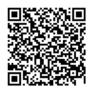 旋即立即有数人开始爆发出全部的实力想要暂时性的睁开青光彩带的束缚二维码生成