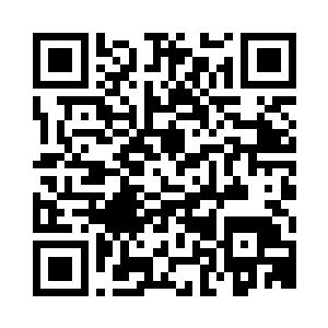 旋即立马就有我们的一个兄弟被震飞出去二维码生成