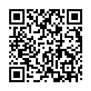 旋即脸上露出一抹恼怒兼有无奈的神色二维码生成