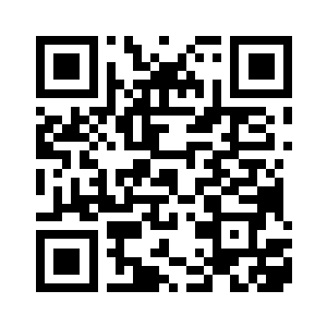 旋即苏林便是射出一支箭矢二维码生成