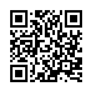 旋即被一心一意的专注忽略忘记二维码生成