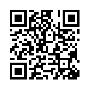 旋即裂缝跟海潮似的不断扩大二维码生成