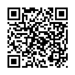 旋即见到沈凡眸中闪过的一丝狡黠二维码生成