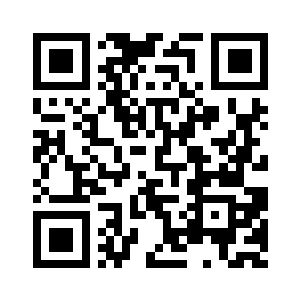 旋即记忆中的一根弦被拨动了二维码生成