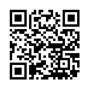 旋即话锋一转用柔和的语气道二维码生成