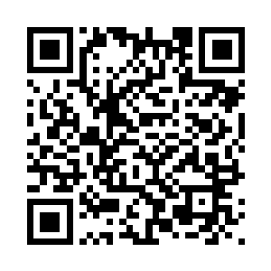 旋即辰家之众便缓缓从中走了出来二维码生成