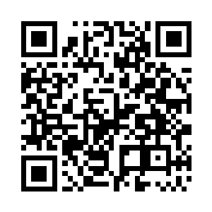 旋即迅速地一舞飞龙枪朝着他横扫而去二维码生成