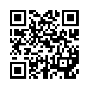 旋即这数十名修为不等的弟子二维码生成