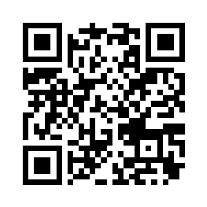 旋即连手臂也受到冲击而颤抖二维码生成