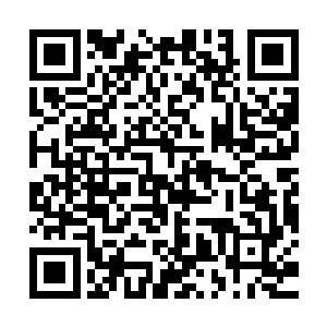 旋即那些正在围攻村民们的巨兽分出一部分朝杨开靠拢包围过来二维码生成