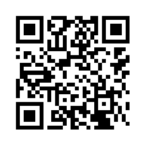 旋即镇定无比地回答着二维码生成