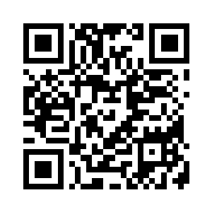 旋大爷这辈子怕是再也不能起身二维码生成