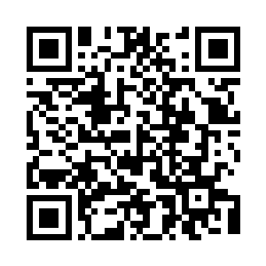 旋家将旋二爷从前那三位妻子的死因瞒的很好二维码生成