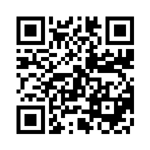 旋家长房也算是彻底的跨了二维码生成