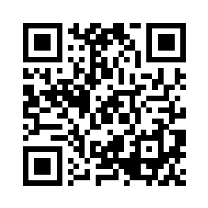 旋氏估计还要受一段气二维码生成