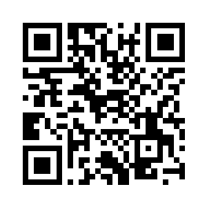 旋氏便急匆匆的赶回了旋家祖宅二维码生成