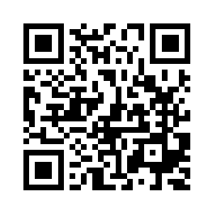 旋氏和舒氏为了顾及基本的礼仪二维码生成