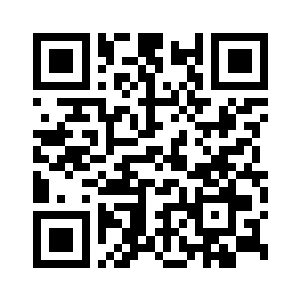 旋氏没占到任何便宜二维码生成