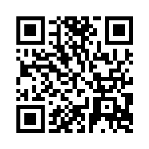 旋氏狠狠的瞪了一眼晏谷兰二维码生成