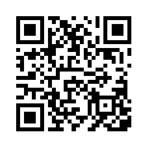 旋氏的确生了个不错的儿子二维码生成