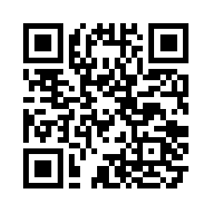 旋氏眼里的泪水仿若结了冰二维码生成