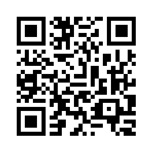 旋氏简直不敢相信晏老太太的话二维码生成