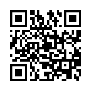 旋氏若是真的赌气在这里闹下去二维码生成