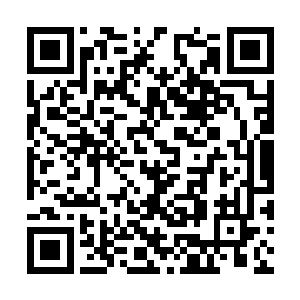 旋氏身上穿着的是一件是几年前的料子制成的小袄二维码生成
