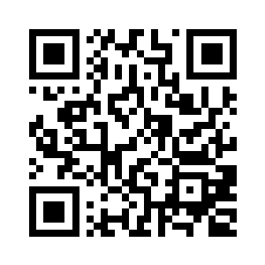 旋氏这几日过的是什么样的日子二维码生成