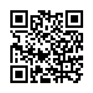 旋涡丹田一定会吞噬一切的二维码生成