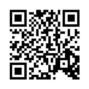 旋涡之间都是有着莫名的牵引二维码生成