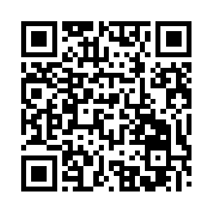 旋灵商会作为光辉之城北部最大的妖灵交易商二维码生成