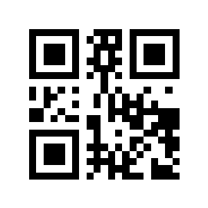 旋着二维码生成