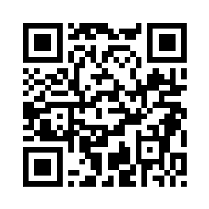 旋而暗气的扭头往楼道瞟一眼二维码生成