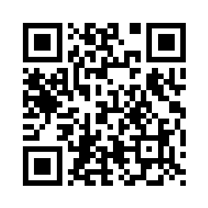 旋起劲风撩开淡白梨花二维码生成